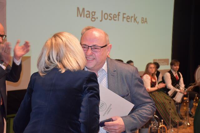 Foto: Gady/Fischer
