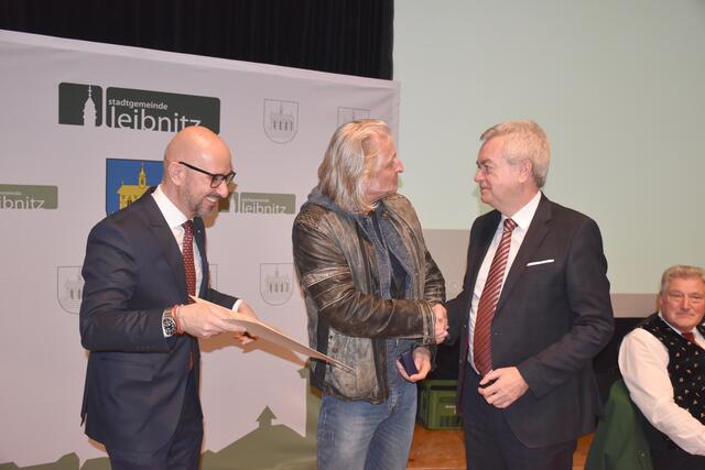 Foto: Gady/Fischer