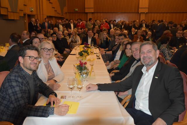 Foto: Gady/Fischer