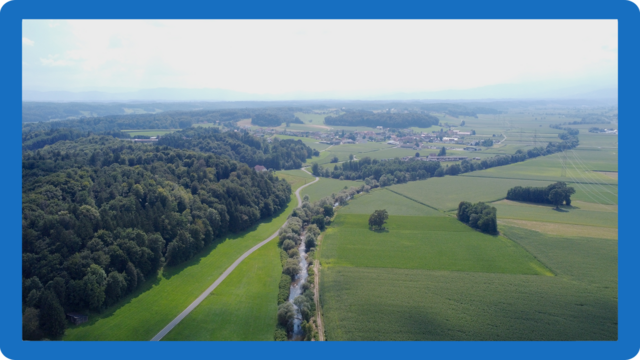 Wie gut kennst du Frauental, Groß St. Florian und Preding? Mach mit bei unserem Ortstafel-Quiz auf MeinBezirk.at! | Foto: Michl