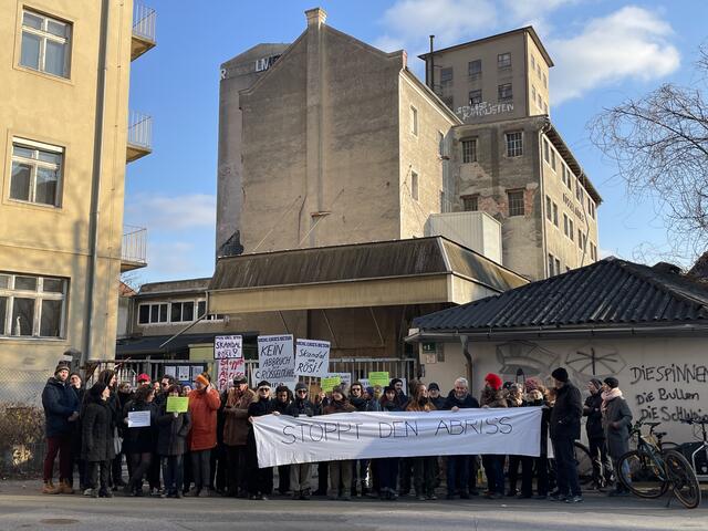 Foto: RegionalMedien Steiermark
