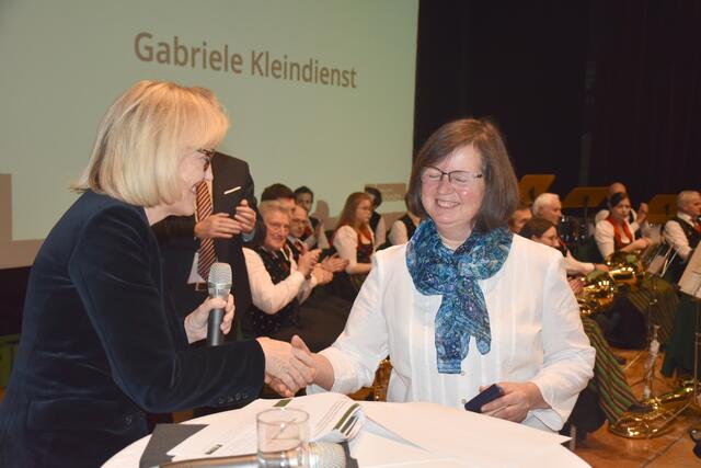Foto: Gady/Fischer