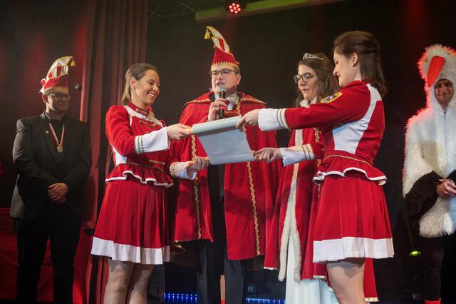 Foto: Dominik Brei