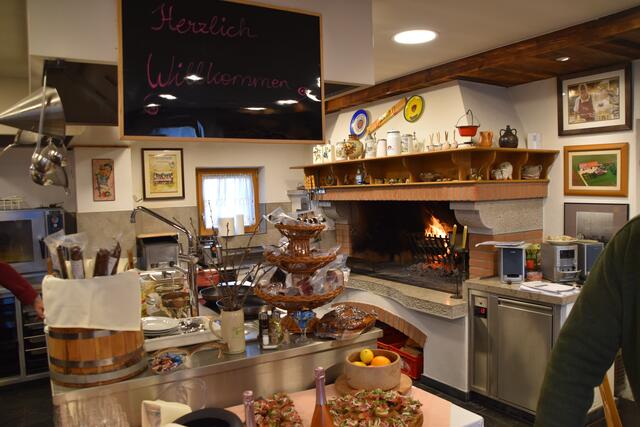 Foto: RegionalMedien