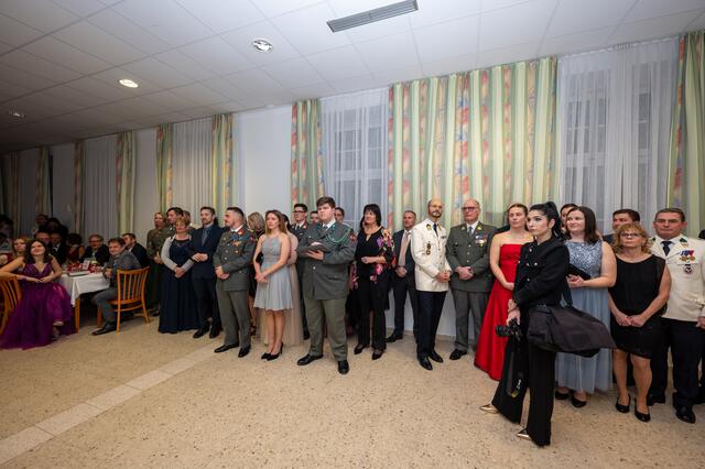Foto: Photography Tobias Schartner