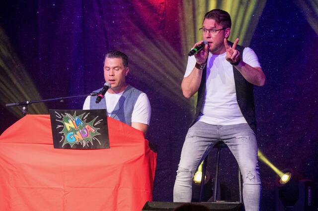 Foto: Dominik Brei