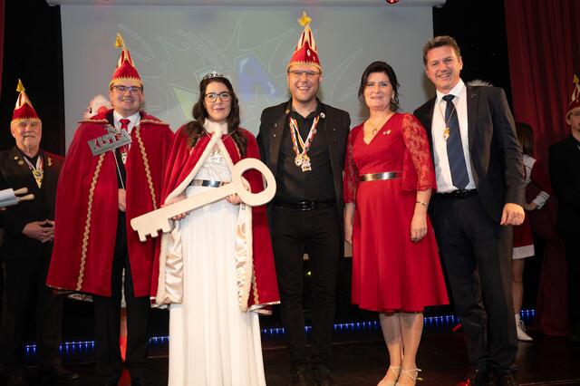 Foto: Dominik Brei