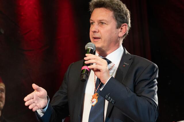 Foto: Dominik Brei