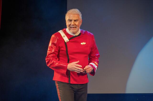 Foto: Dominik Brei