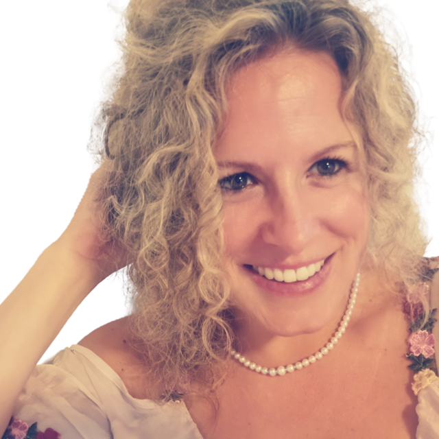 MusikDebüt Edith Stadelmann und ihre musikalischen Gefühlswelten