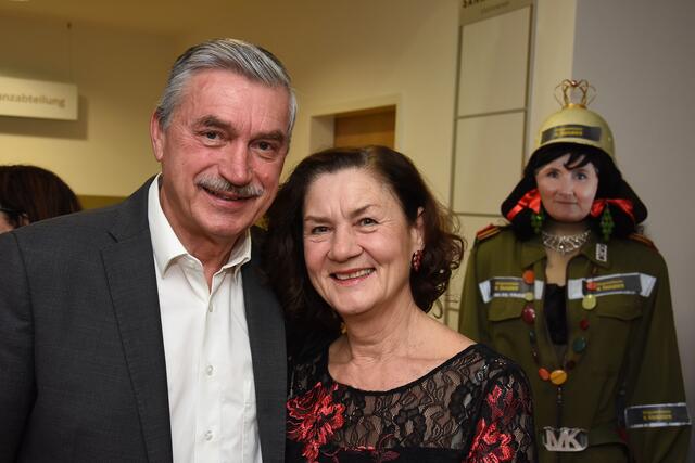 Foto: Dominik Brei