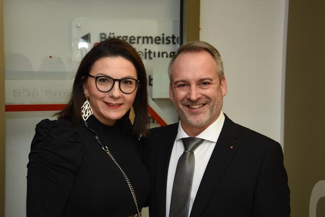 Foto: Dominik Brei
