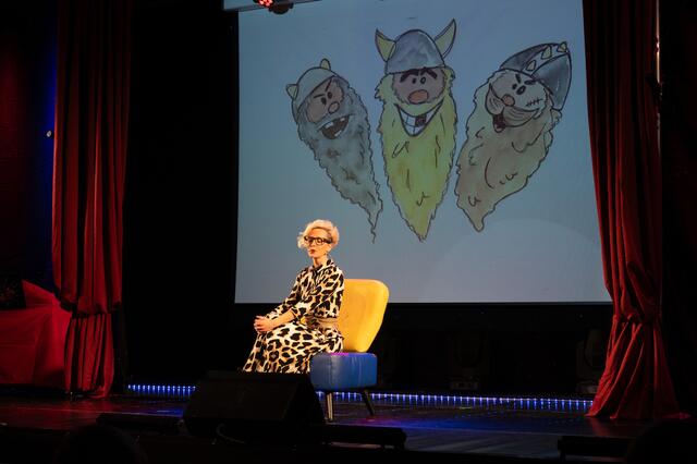 Foto: Dominik Brei