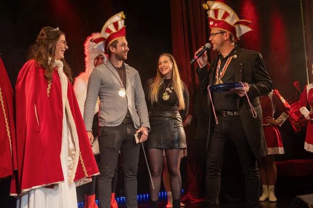 Foto: Dominik Brei