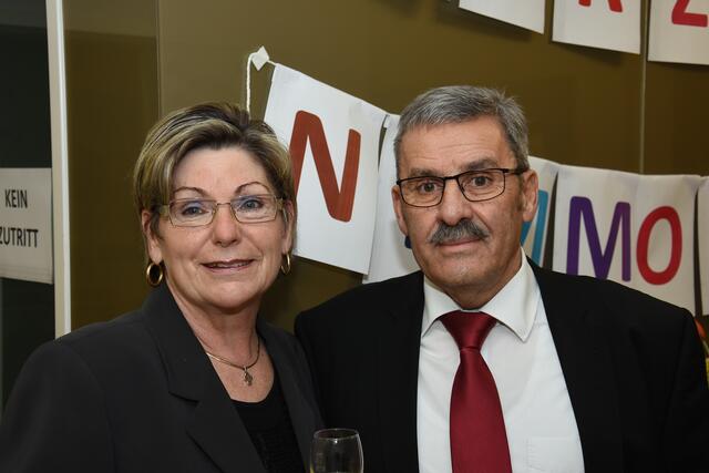 Foto: Dominik Brei