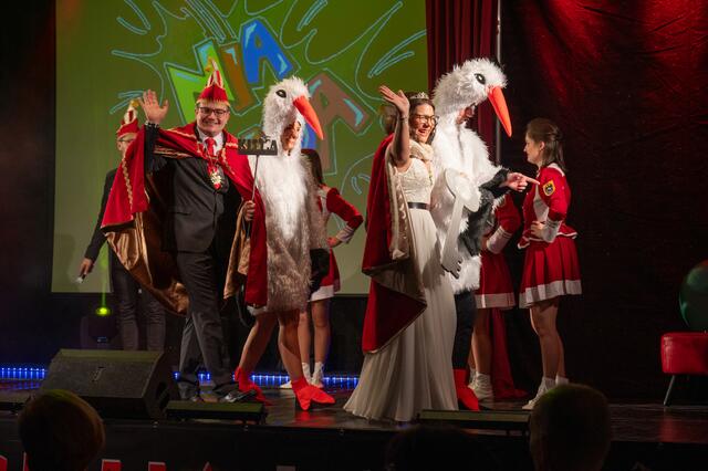 Foto: Dominik Brei