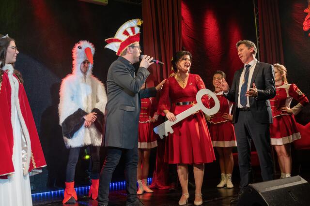 Foto: Dominik Brei
