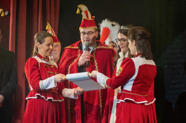 Foto: Dominik Brei