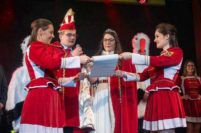 Foto: Dominik Brei