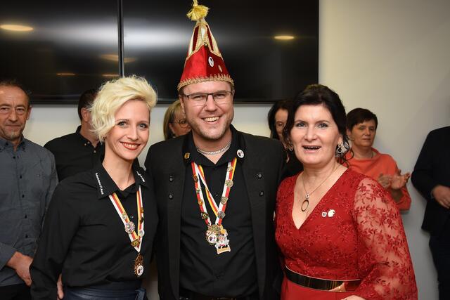Foto: Dominik Brei