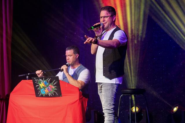 Foto: Dominik Brei