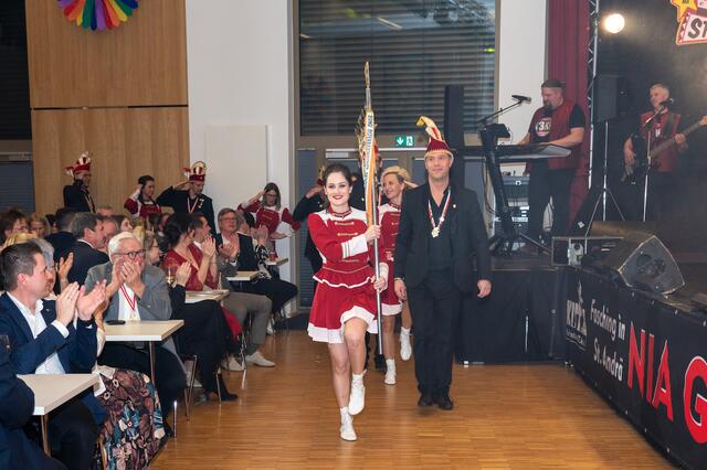 Foto: Dominik Brei