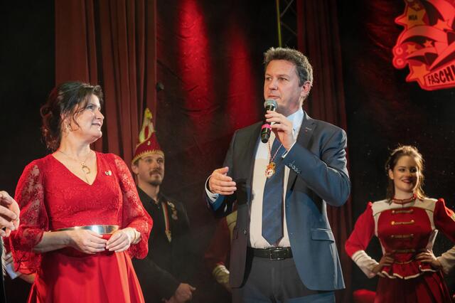 Foto: Dominik Brei