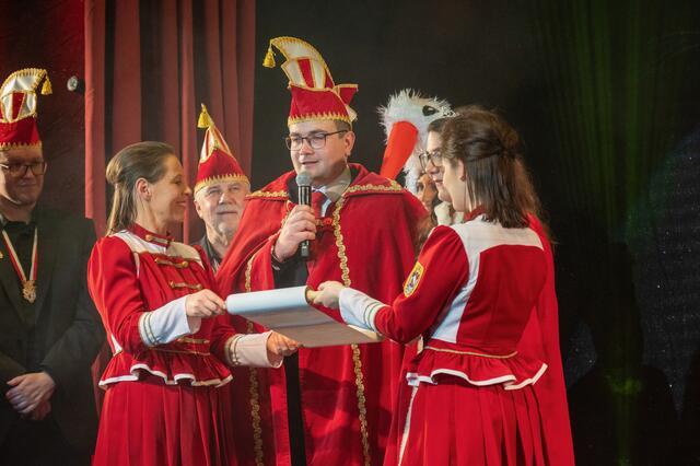 Foto: Dominik Brei