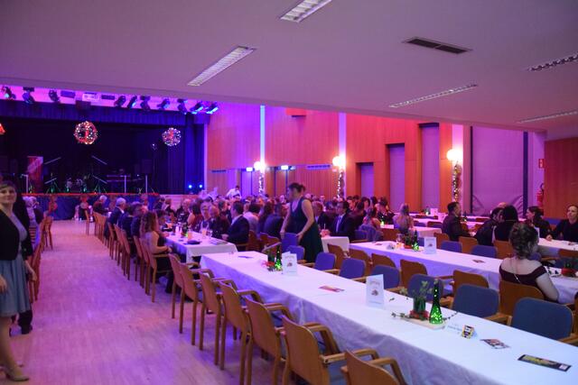 Foto: Patrick Rosche