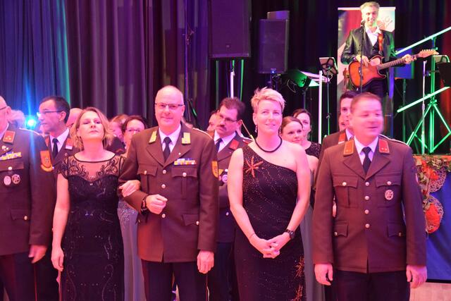 Foto: Patrick Rosche