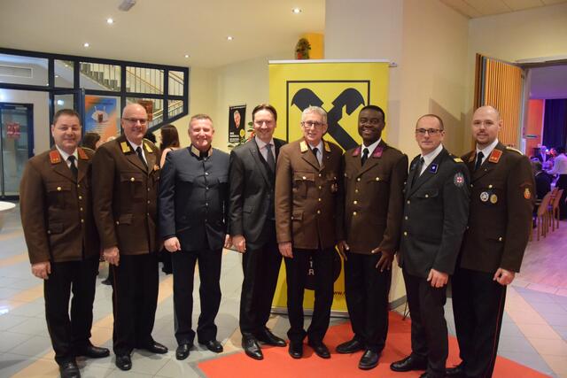 Foto: Patrick Rosche