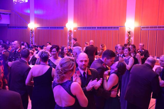 Foto: Patrick Rosche