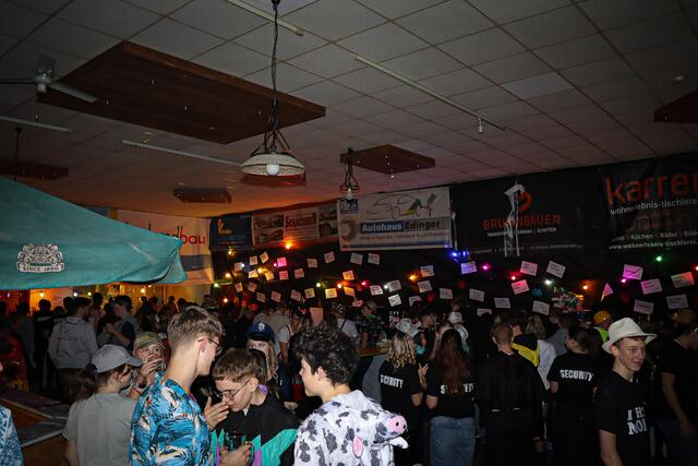 Foto: Angelika Trzcinska