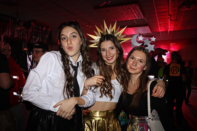 Foto: Angelika Trzcinska