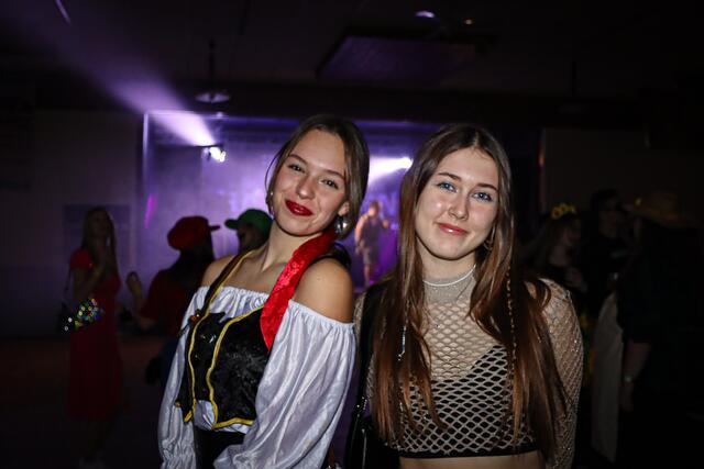 Foto: Angelika Trzcinska