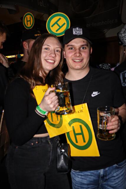 Foto: Angelika Trzcinska