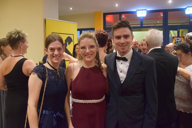 Foto: Patrick Rosche