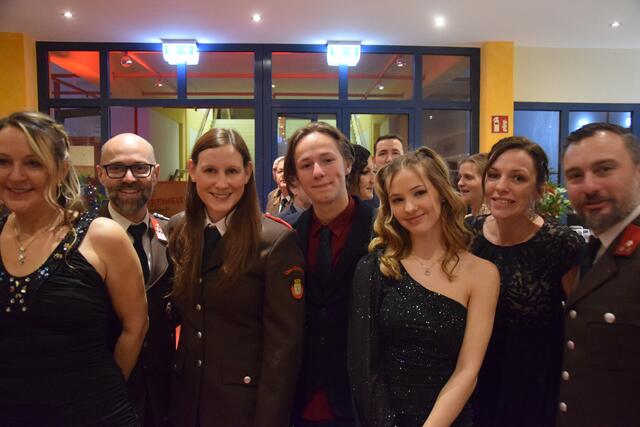 Foto: Patrick Rosche