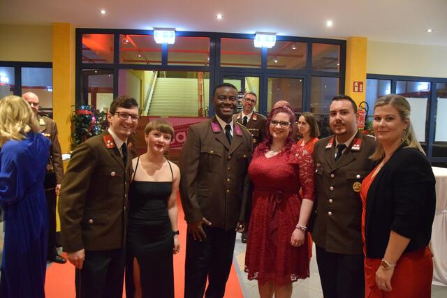 Foto: Patrick Rosche