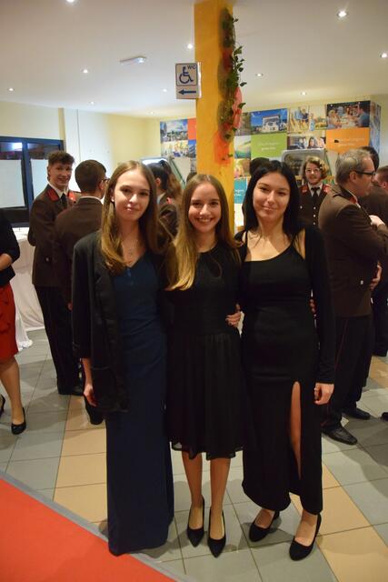 Foto: Patrick Rosche