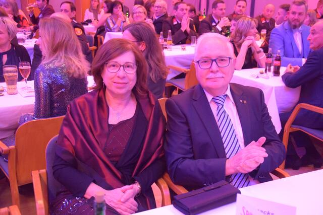 Foto: Patrick Rosche