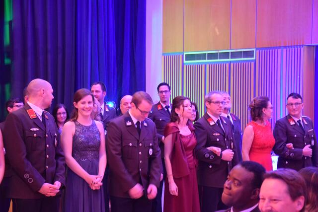 Foto: Patrick Rosche