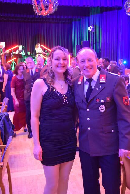 Foto: Patrick Rosche