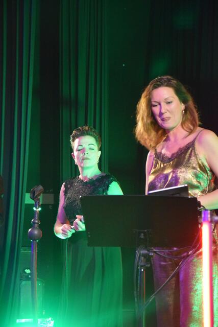 Foto: Patrick Rosche