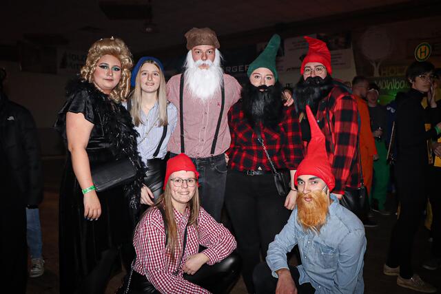 Foto: Angelika Trzcinska