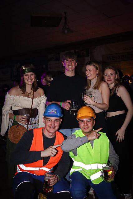 Foto: Angelika Trzcinska