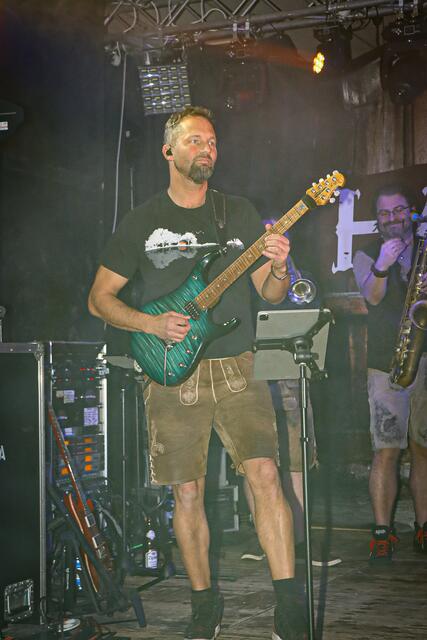 Foto: Angelika Trzcinska