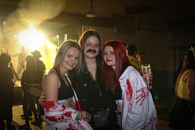 Foto: Angelika Trzcinska