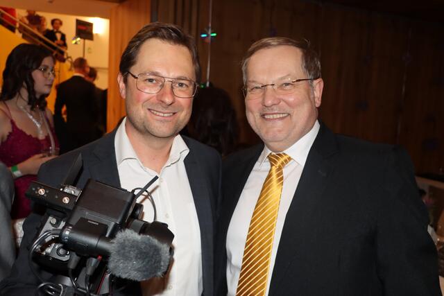 Foto: Christopher Polesnig