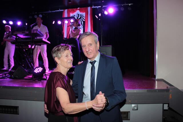 Foto: Walter Kellner
